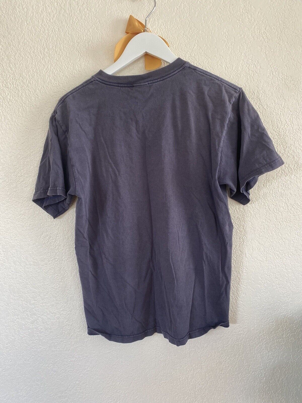 Vintage Wrigley Field Tshirt - Anvil - Adult Medium